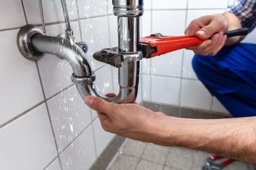 No More Backups: How to Banish Blocked Drains for Good