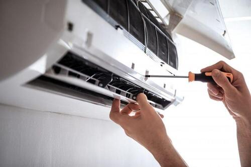 6 Tips on Choosing an AC Repair Company in Milford OH