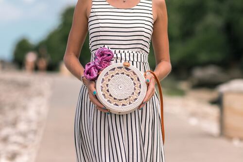 From Beach to Dinner: Versatile Vacation Outfits for Every Woman