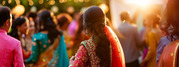 Stunning Wedding Guest Dresses: Trends To Embrace This Season