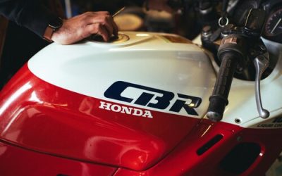 How to Build a Maintenance Schedule That Extends Bike Life