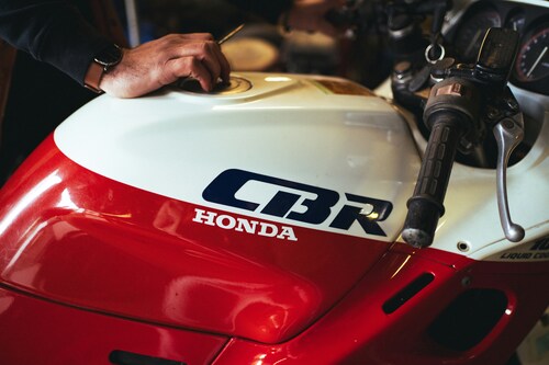 How to Build a Maintenance Schedule That Extends Bike Life How to Build a Maintenance Schedule That Extends Bike Life