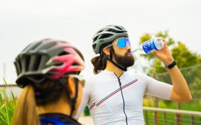 The Benefits of Electrolyte Powder for Athletes