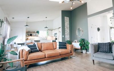 The Rise of Senior Living Apartments: What You Need to Know