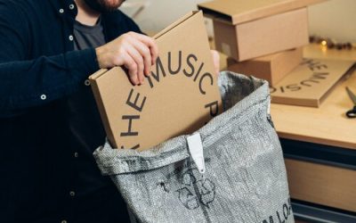 Reverse Logistics in Supply Chains: A Smart Optimization Guide