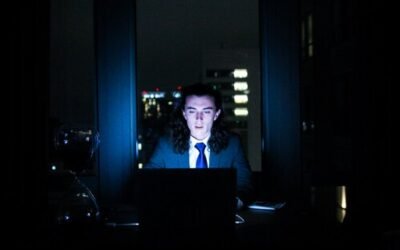 The Benefits of Outsourcing Cybersecurity For Business Owners