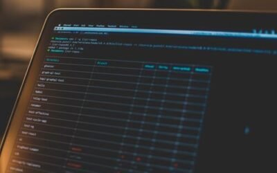 From Complexity to Clarity: Strategic Resilience in Modern Infrastructure