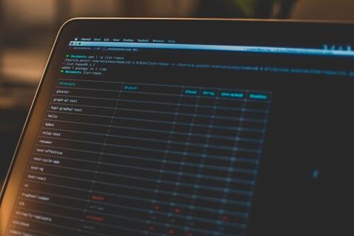 From Complexity to Clarity: Strategic Resilience in Modern Infrastructure